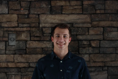 COLE STASIEWICH