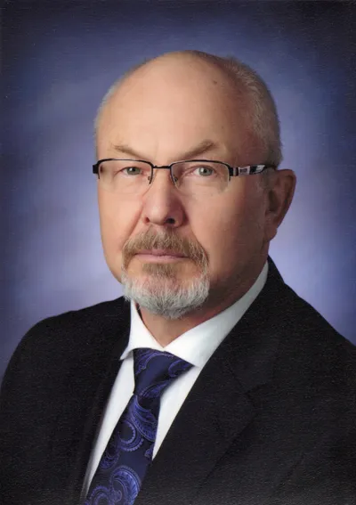 DAVID STASIEWICH