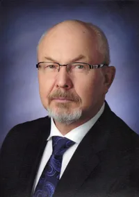 DAVID STASIEWICH