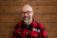 PHILIP STASIEWICH