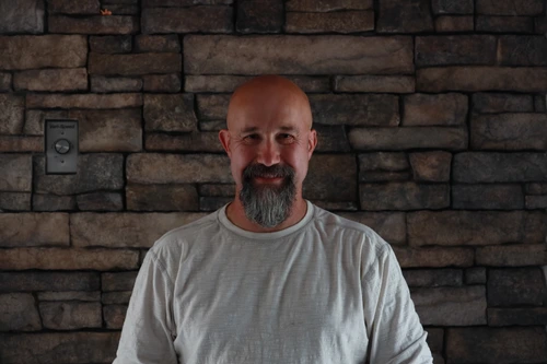 PHILIP STASIEWICH