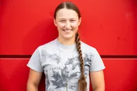 TESSA BATHELT